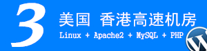 搀漀挀蝥⽦쁎䡎